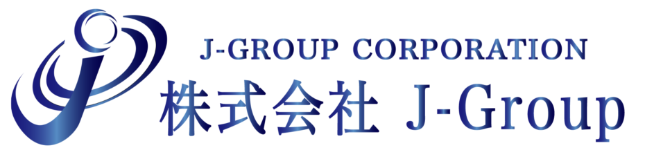 雨漏り屋根工事-5,000円〜　|　株式会社J-Group