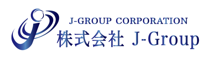 雨漏り屋根工事-5,000円〜　|　株式会社J-Group